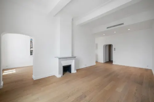 Nice Alpes-Maritimes appartement foto 7112280