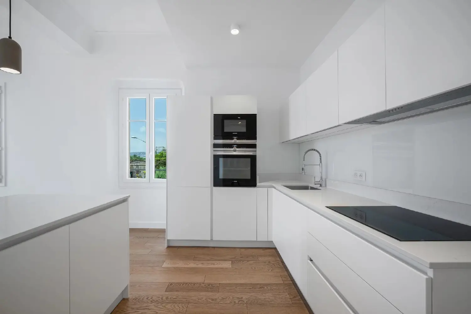  te koop appartement Nice Alpes-Maritimes 3