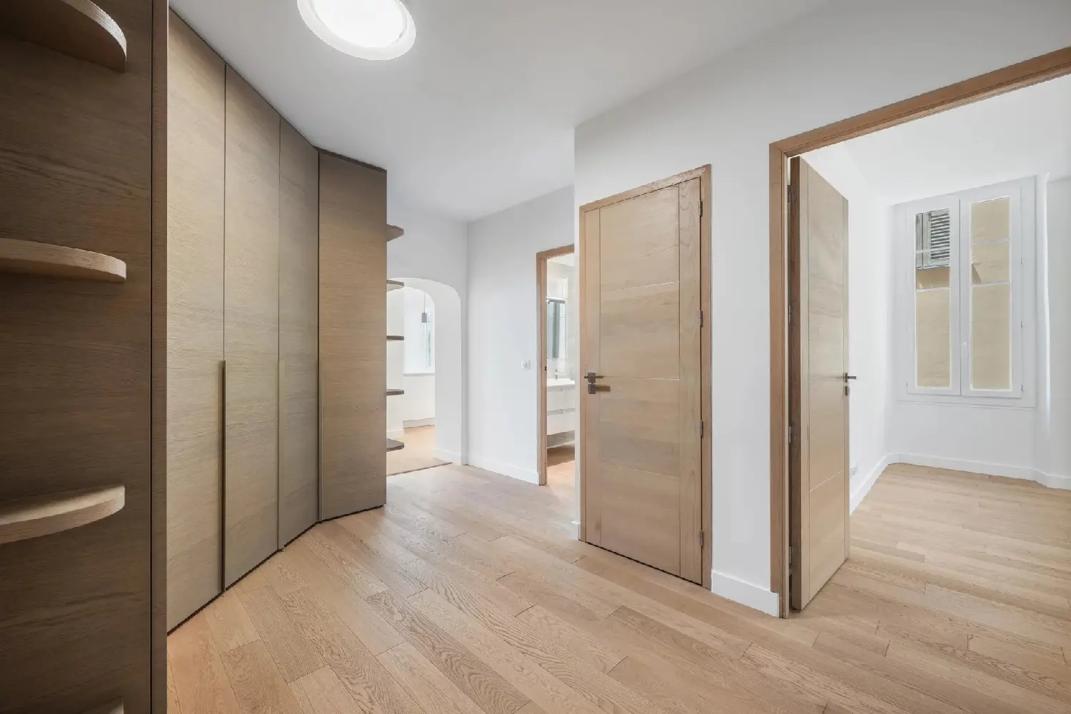  te koop appartement Nice Alpes-Maritimes 6