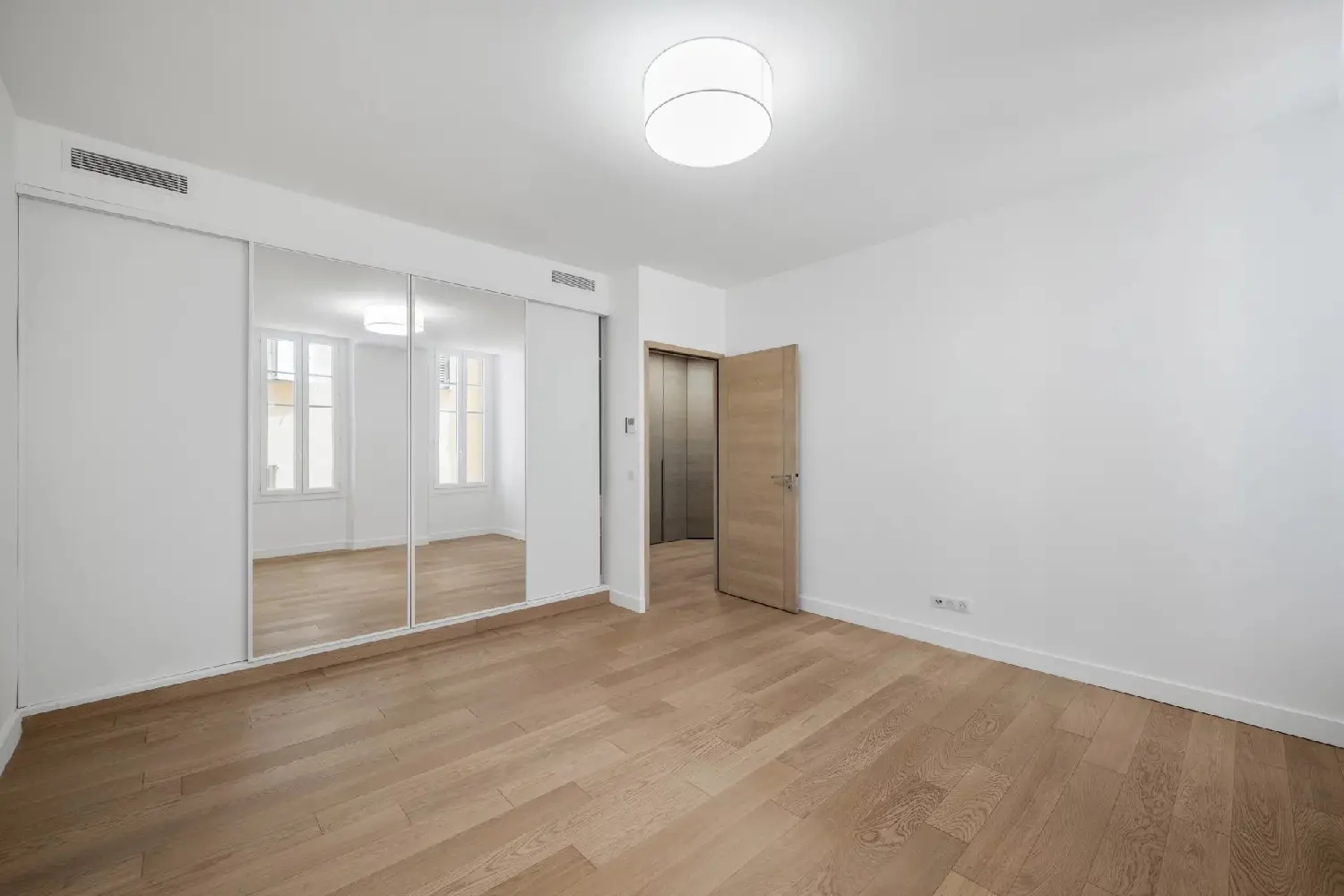  te koop appartement Nice Alpes-Maritimes 7