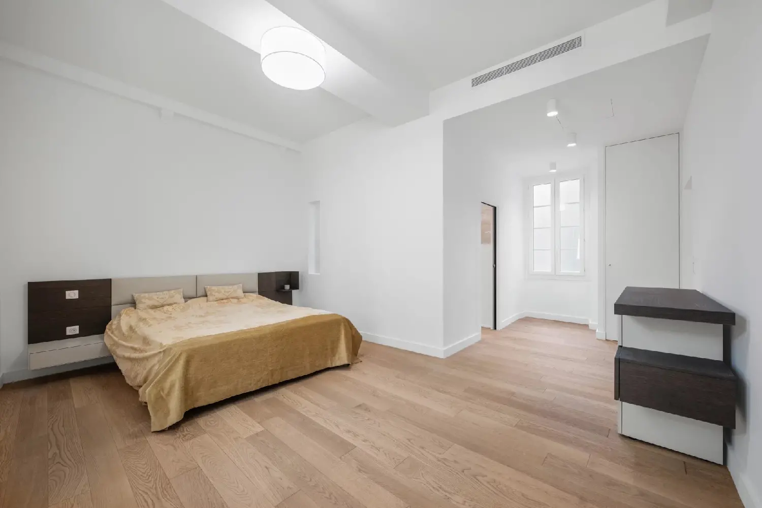  te koop appartement Nice Alpes-Maritimes 8