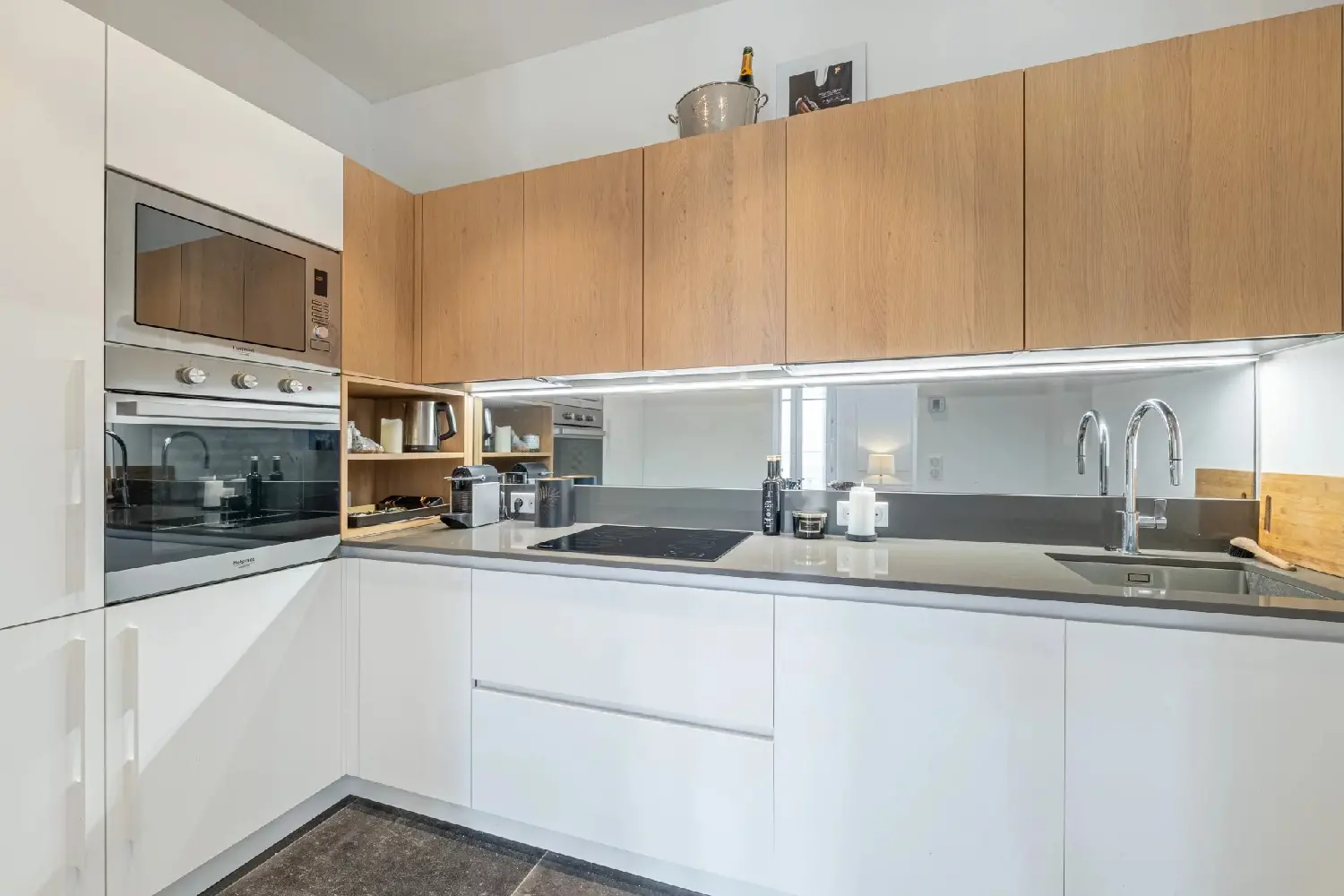 for sale apartment Nice Alpes-Maritimes 5