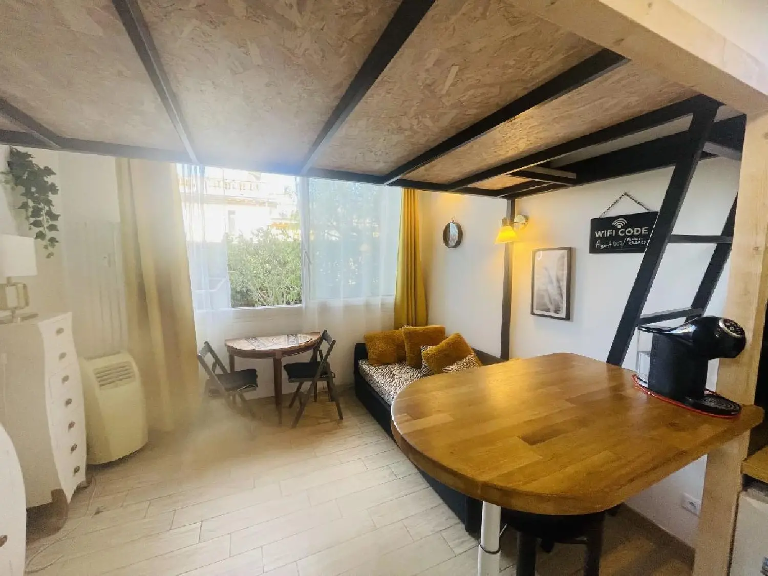 en venta apartamento Niza Alpes-Maritimes 3