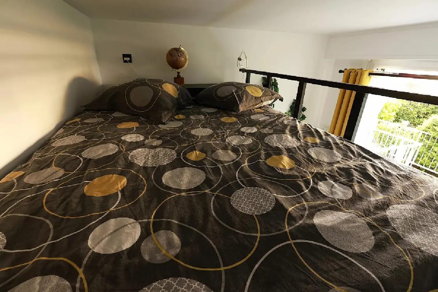  te koop appartement Nice Alpes-Maritimes 4