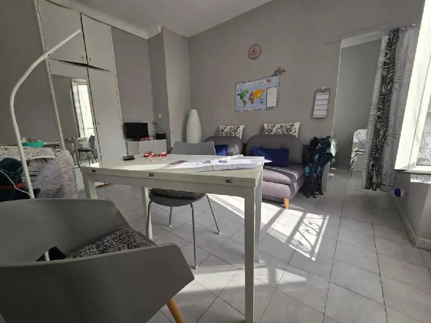 en venta apartamento Niza Alpes-Maritimes 2