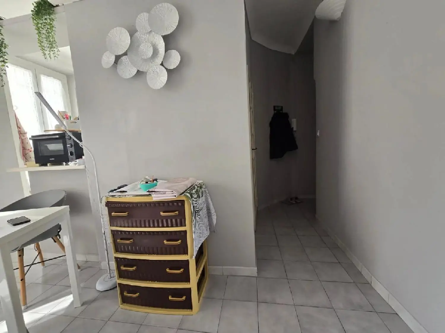  te koop appartement Nice Alpes-Maritimes 4