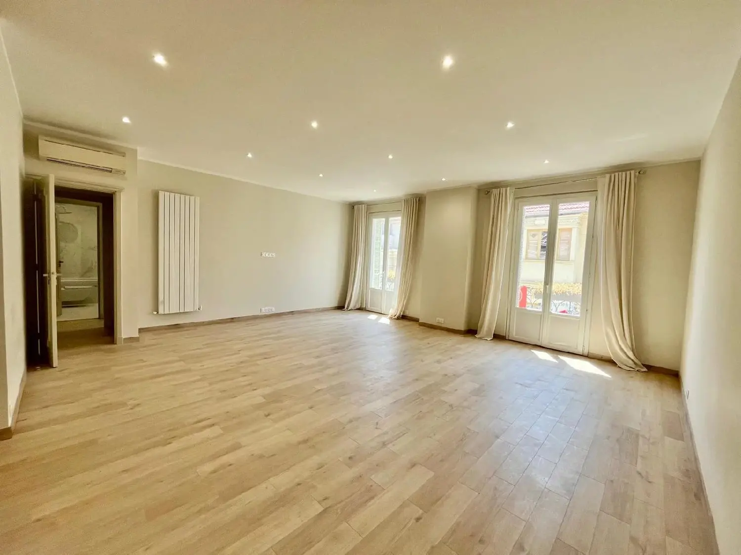  kaufen Wohnung/ Apartment Nice Alpes-Maritimes 1
