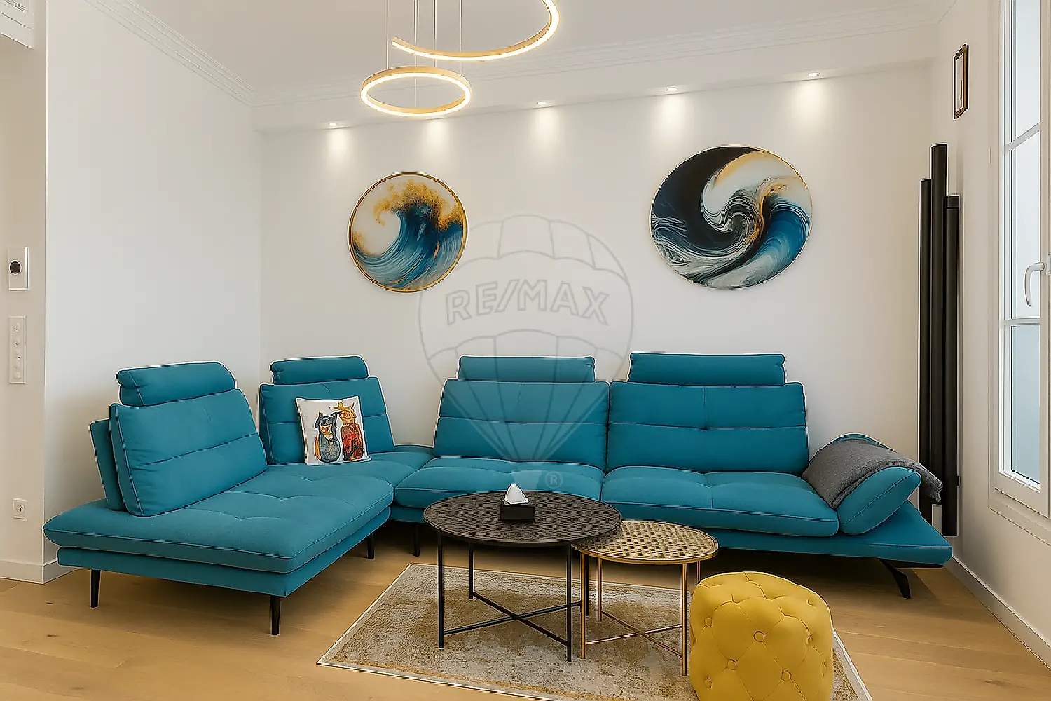  kaufen Wohnung/ Apartment Nice Alpes-Maritimes 5