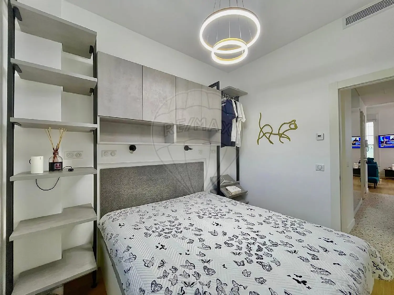  kaufen Wohnung/ Apartment Nice Alpes-Maritimes 8