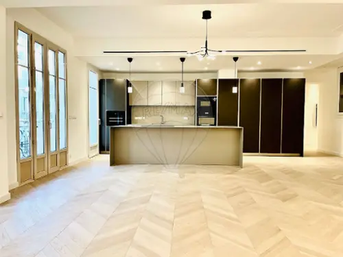 Nice Alpes-Maritimes apartment foto 7105855