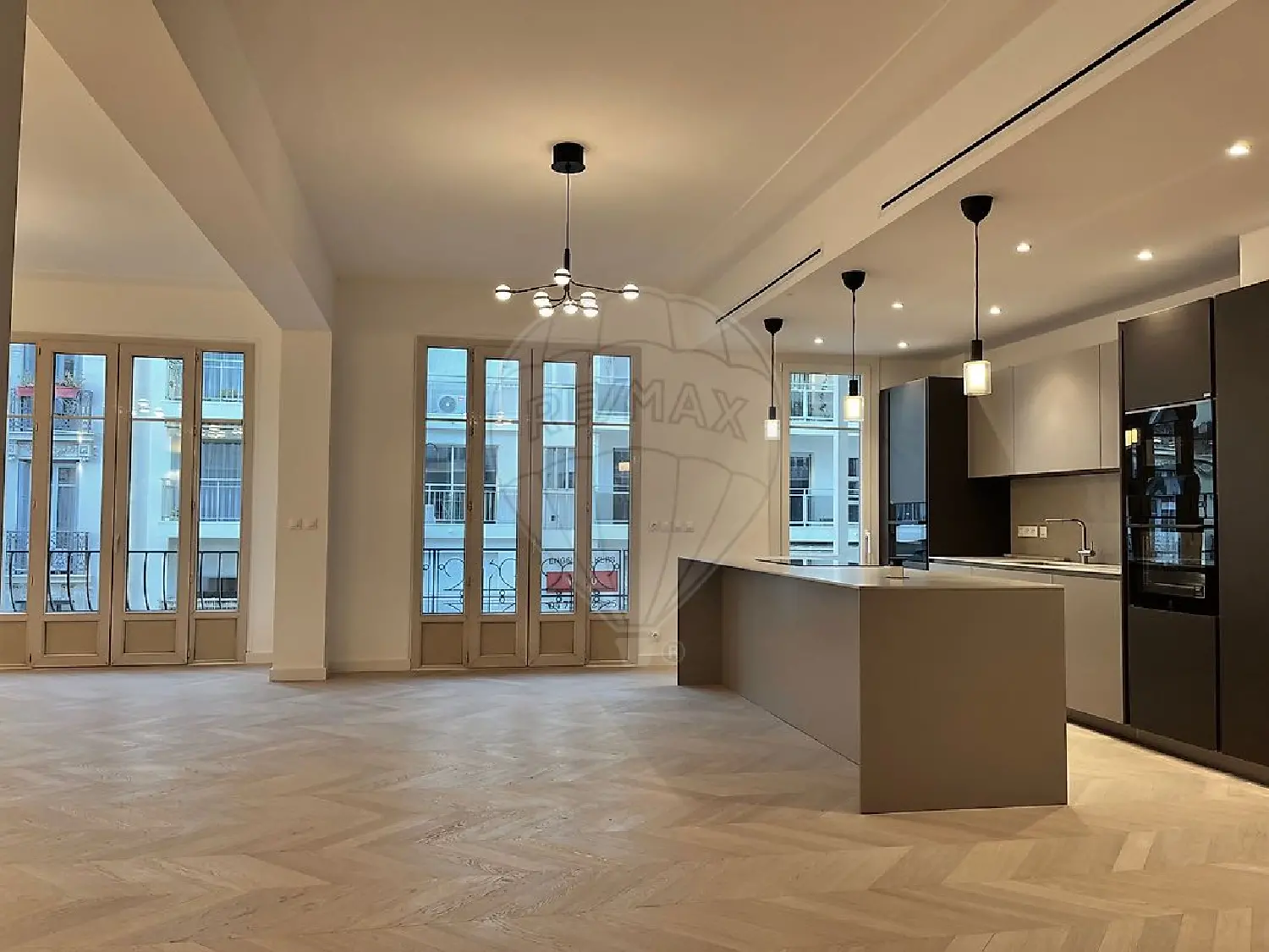  te koop appartement Nice Alpes-Maritimes 3