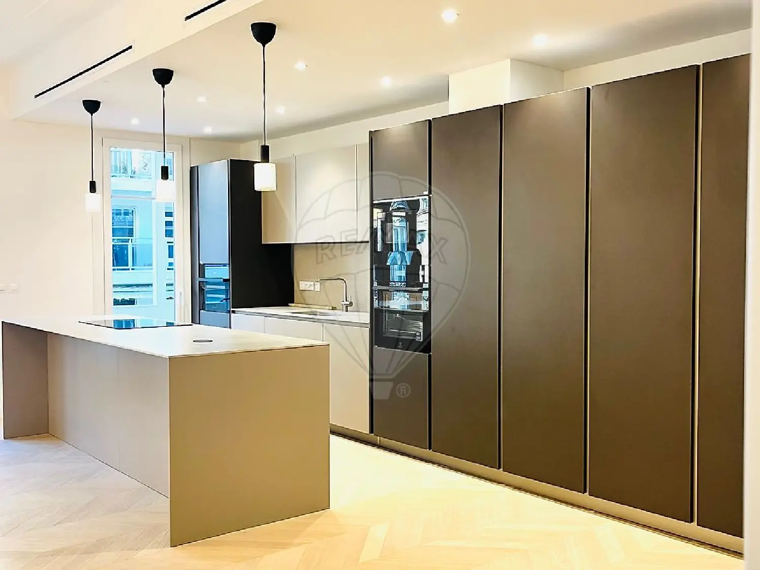  te koop appartement Nice Alpes-Maritimes 5