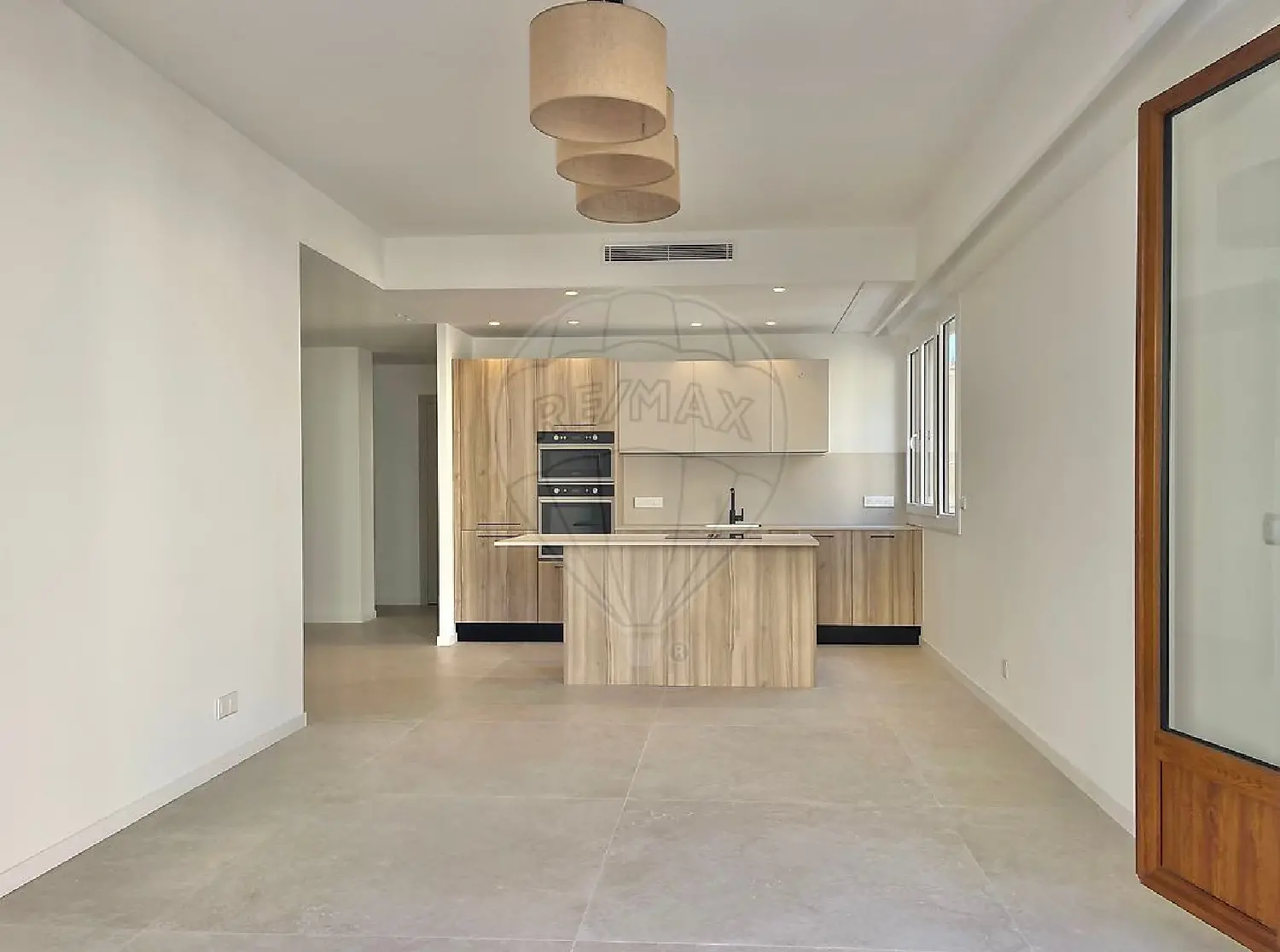  en venta apartamento Niza Alpes-Maritimes 2