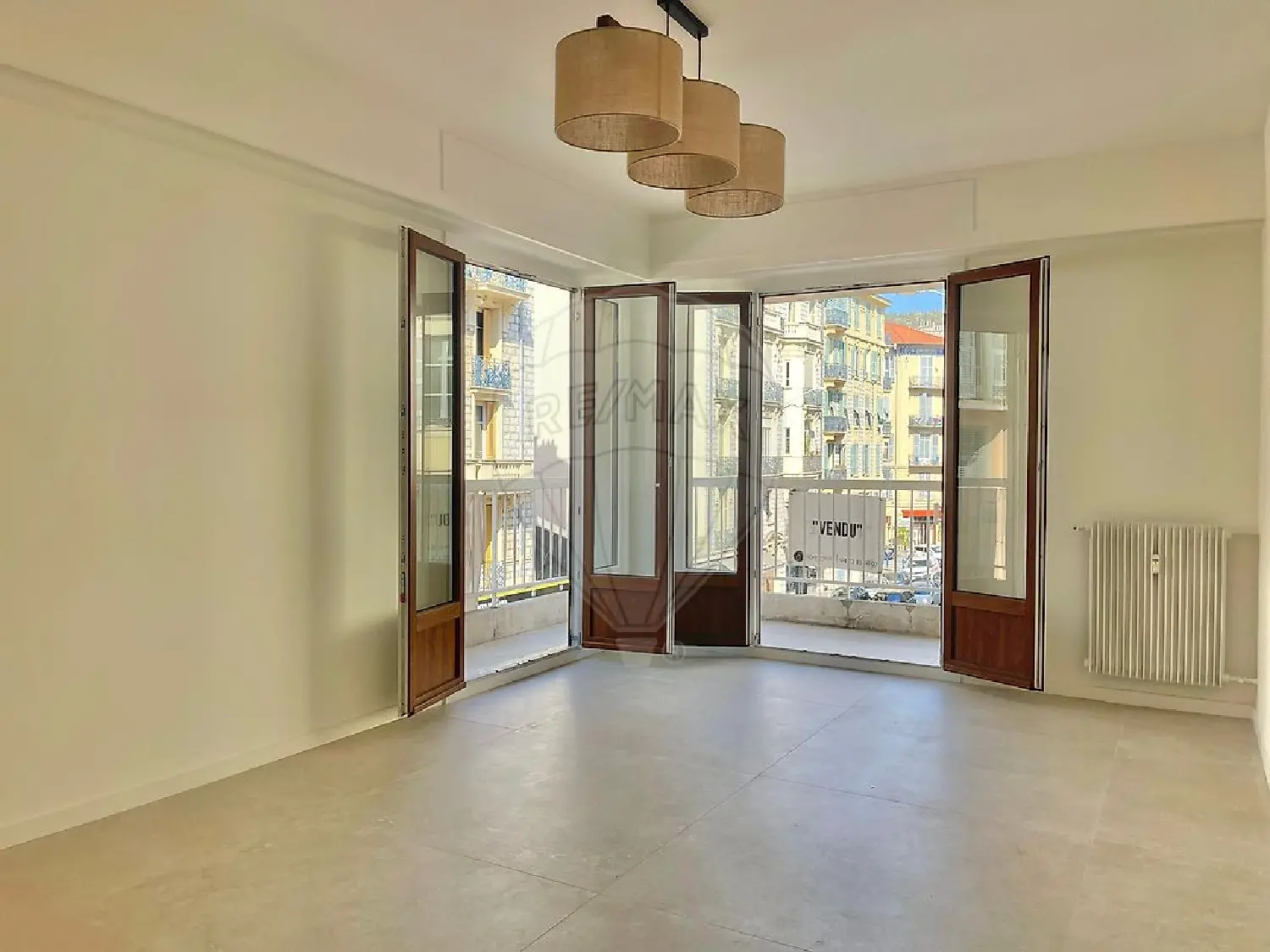  en venta apartamento Niza Alpes-Maritimes 3