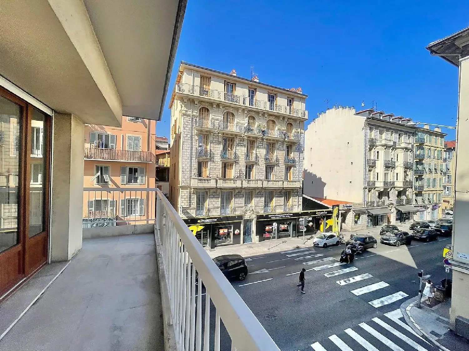  en venta apartamento Niza Alpes-Maritimes 4