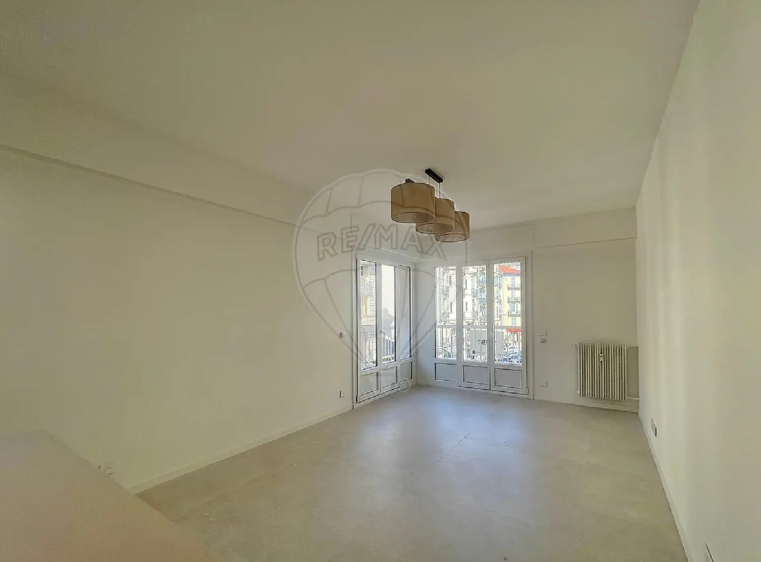  en venta apartamento Niza Alpes-Maritimes 5
