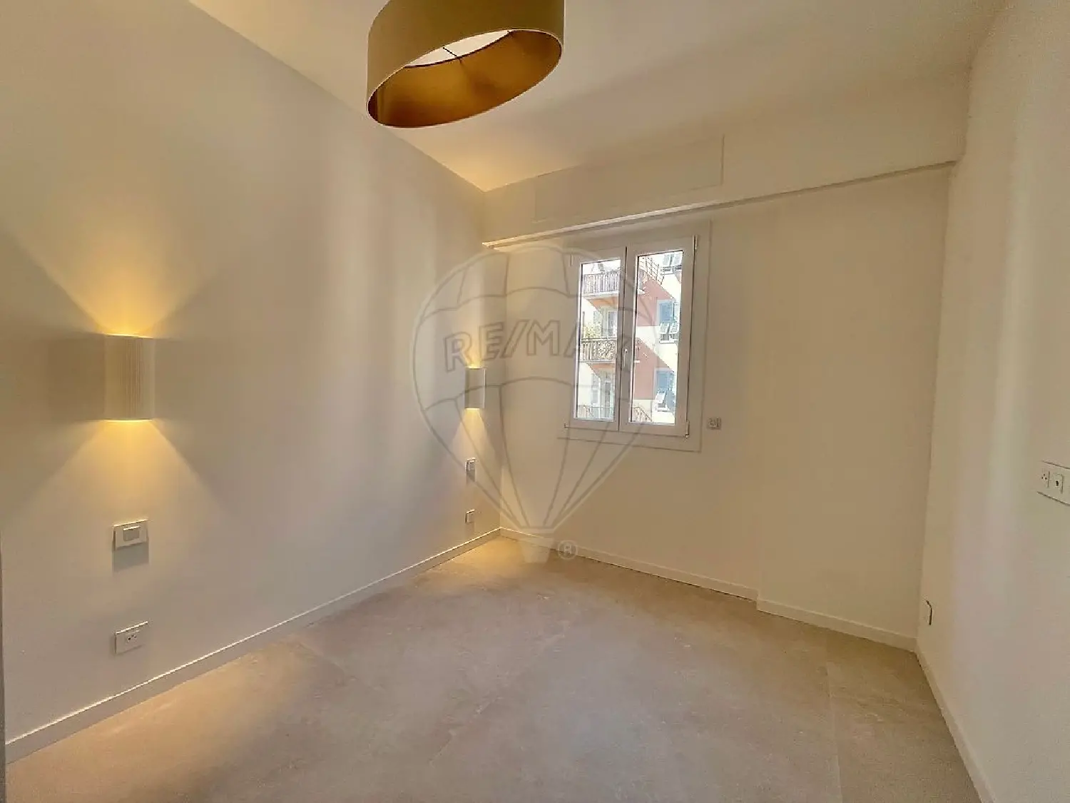  en venta apartamento Niza Alpes-Maritimes 6