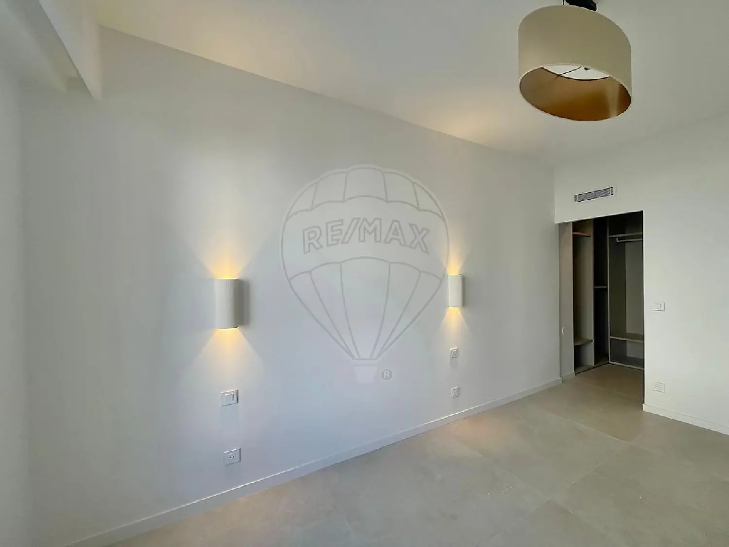  en venta apartamento Niza Alpes-Maritimes 7