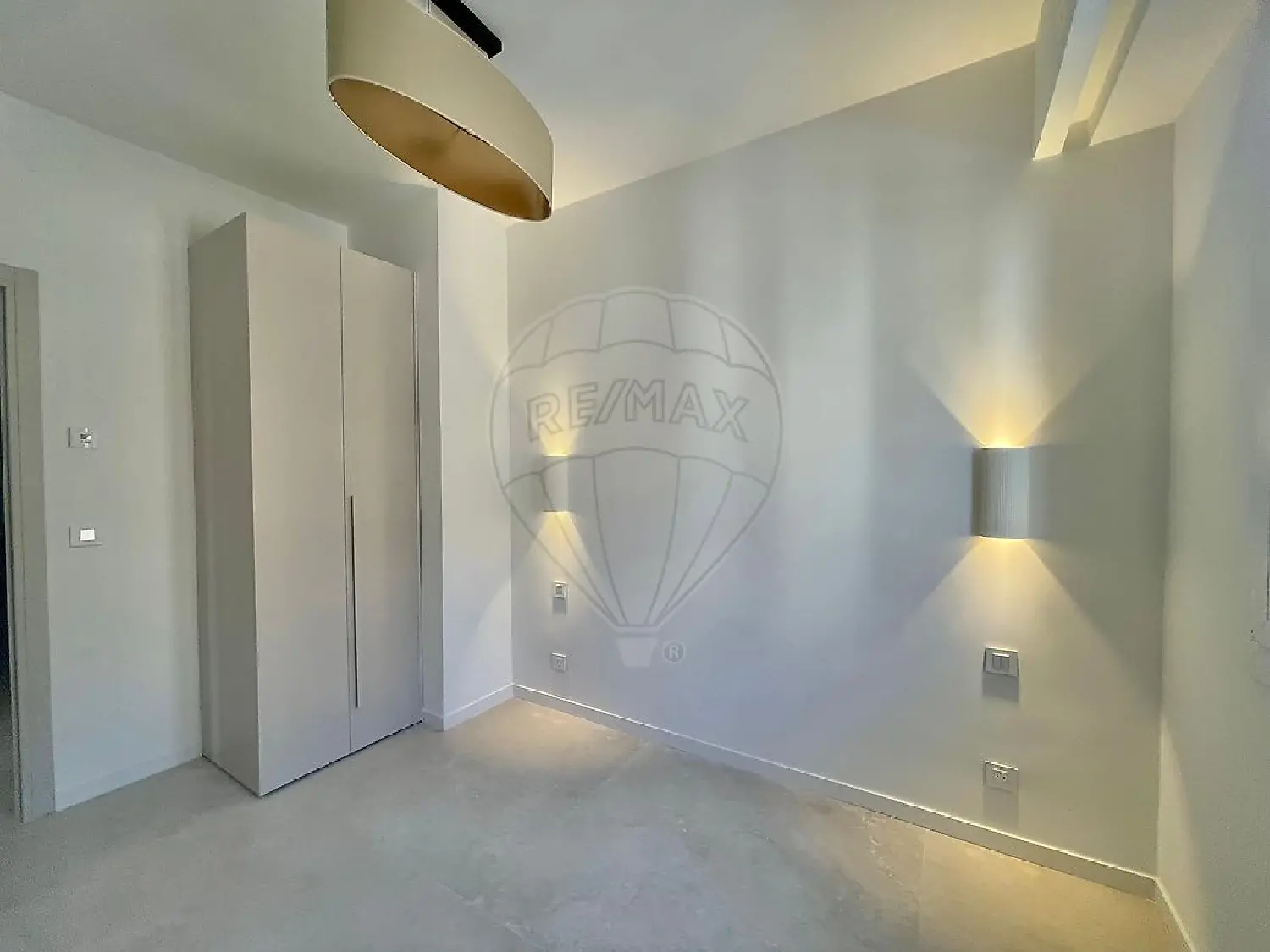  en venta apartamento Niza Alpes-Maritimes 8