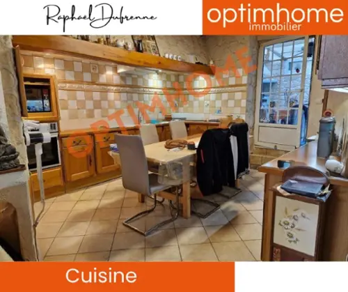 Nilvange Moselle appartement foto 7111753