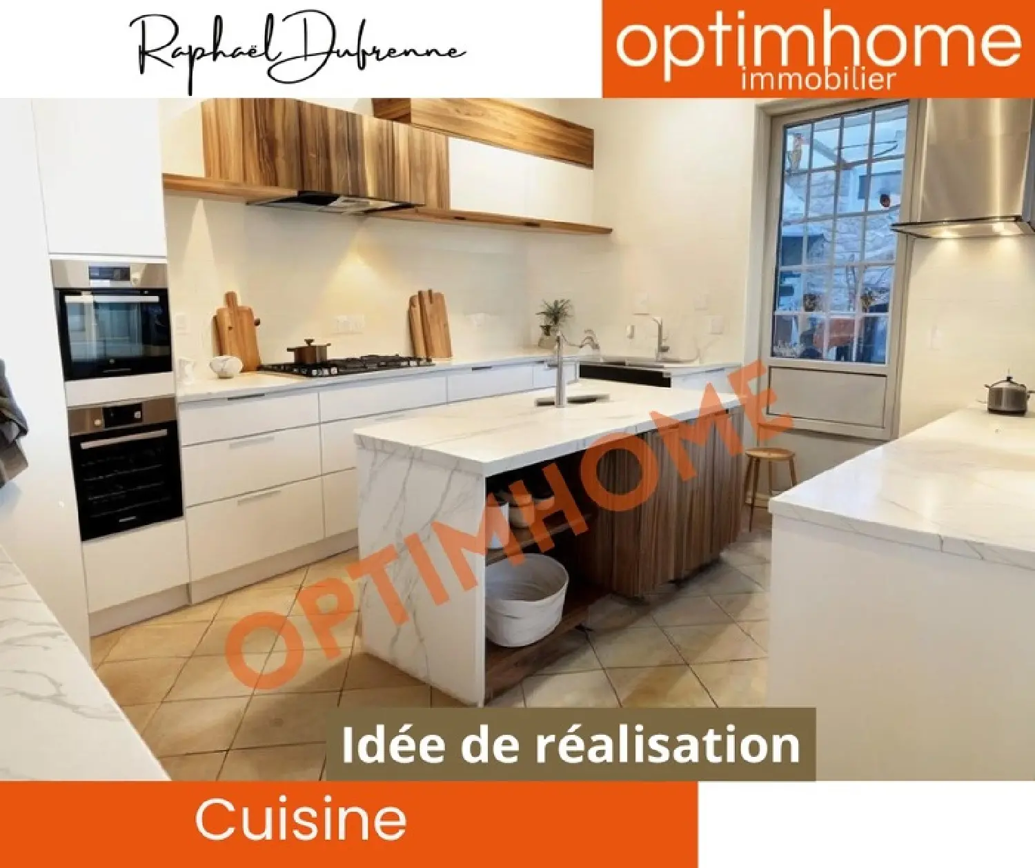  à vendre appartement Nilvange Moselle 2