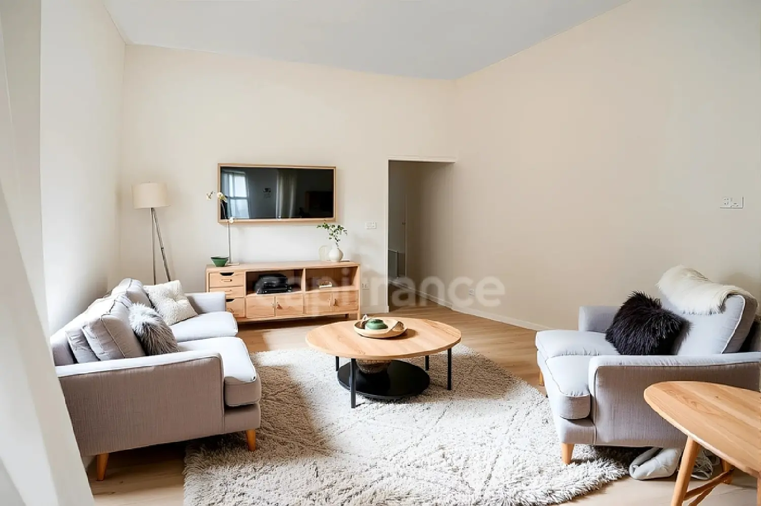  te koop appartement Nîmes 30900 Gard 1