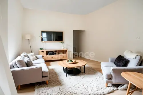 Nîmes 30900 Gard apartment foto 7115248