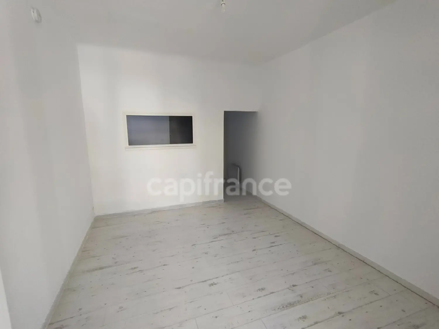  te koop appartement Nîmes 30900 Gard 2