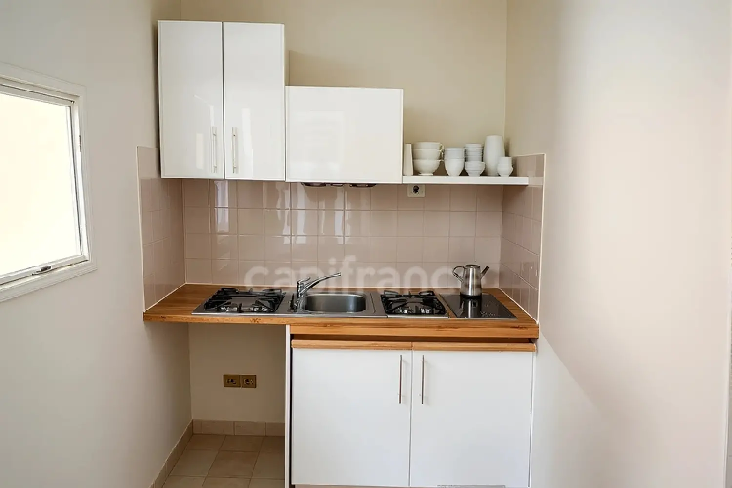  te koop appartement Nîmes 30900 Gard 3