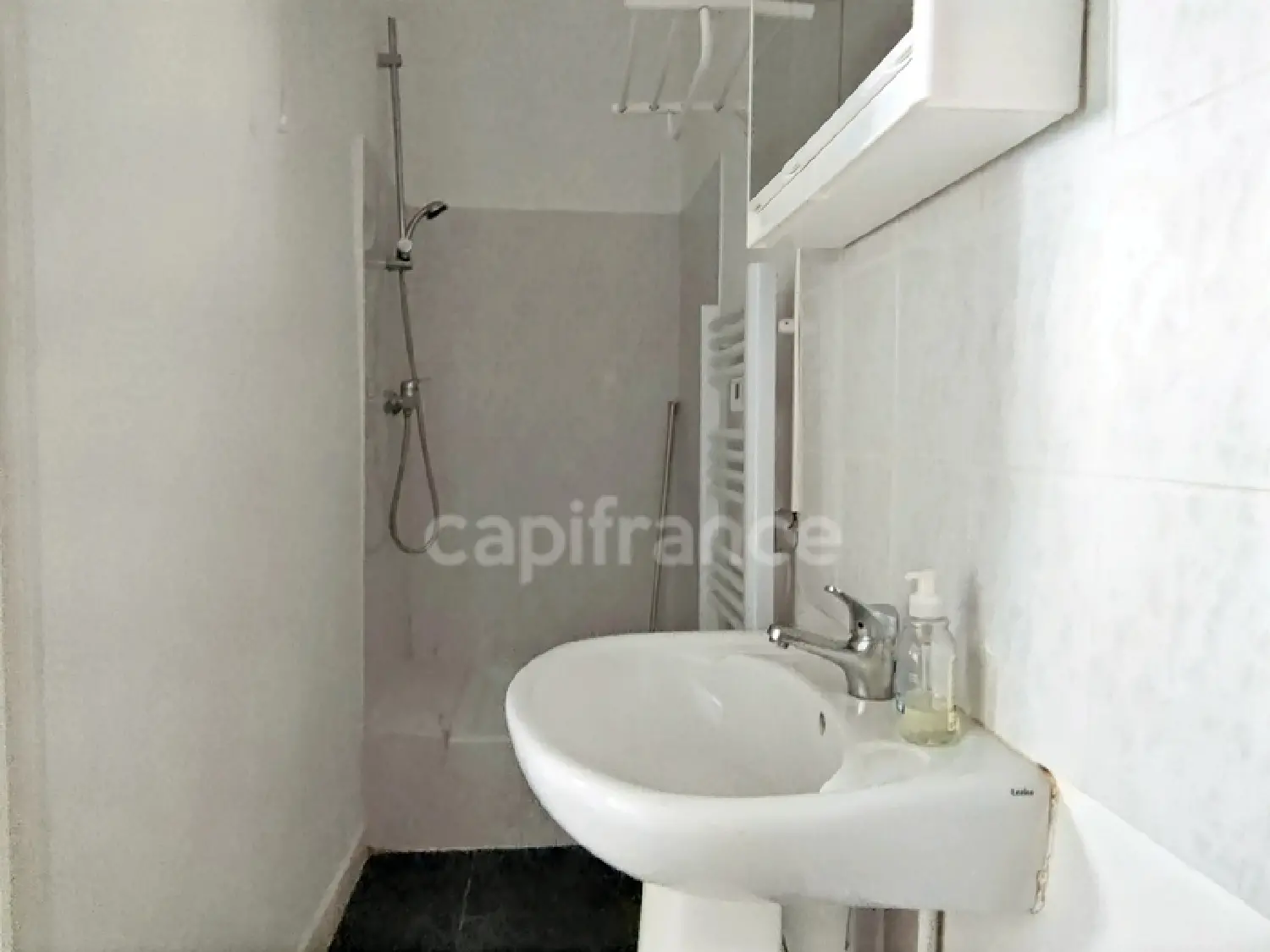  te koop appartement Nîmes 30900 Gard 4