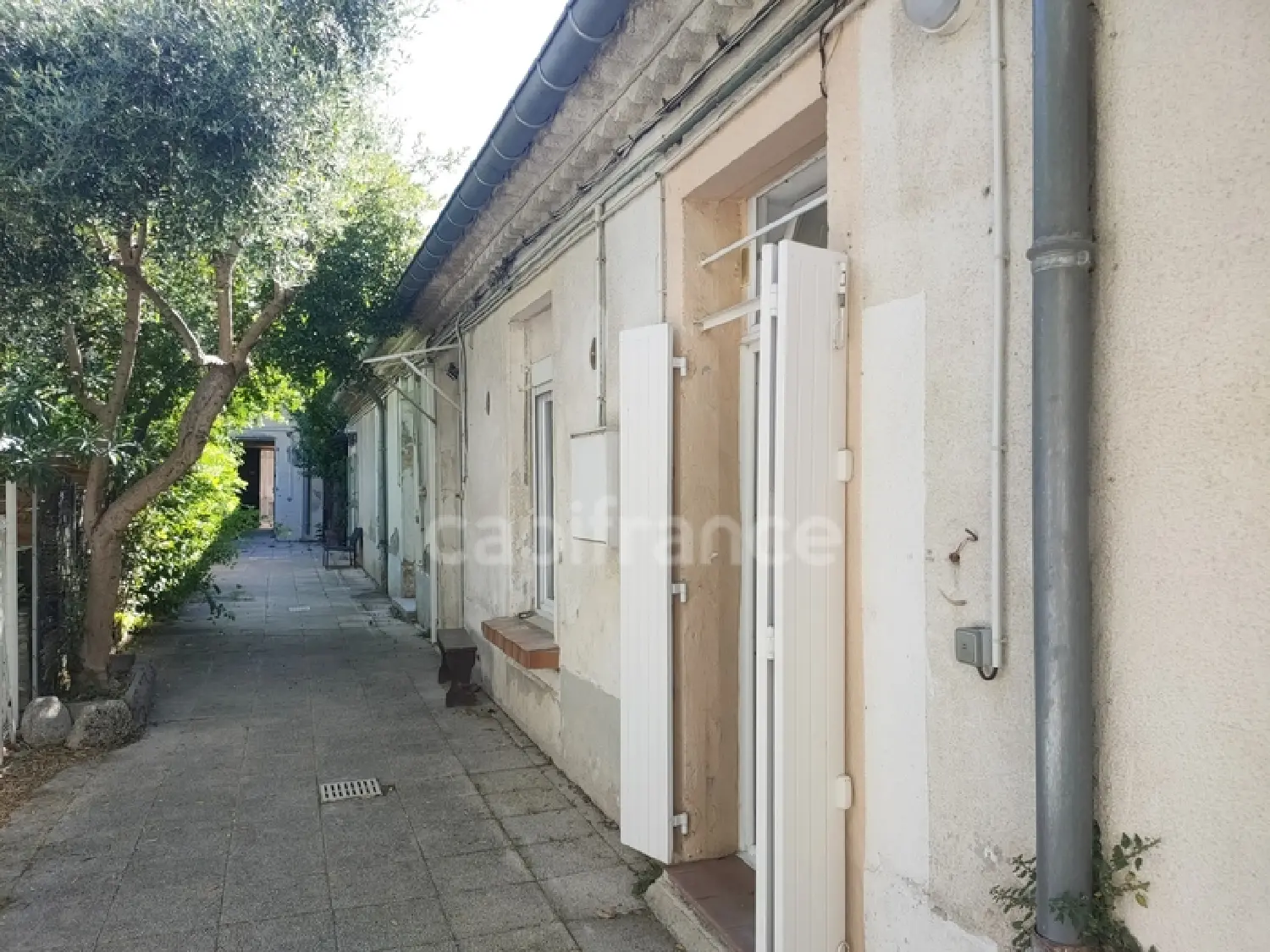  te koop appartement Nîmes 30900 Gard 6