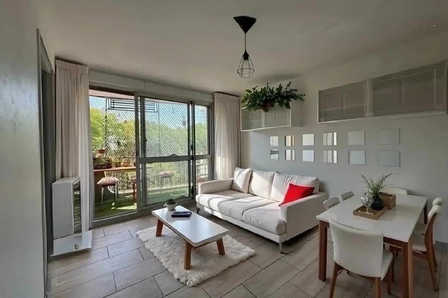  for sale apartment Nîmes Gard 1