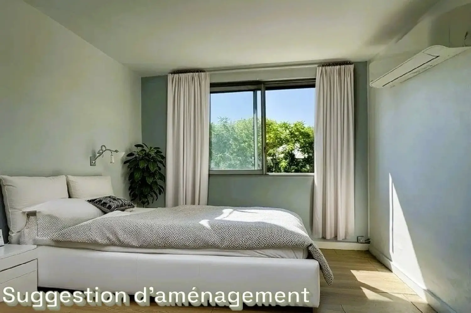  for sale apartment Nîmes Gard 2