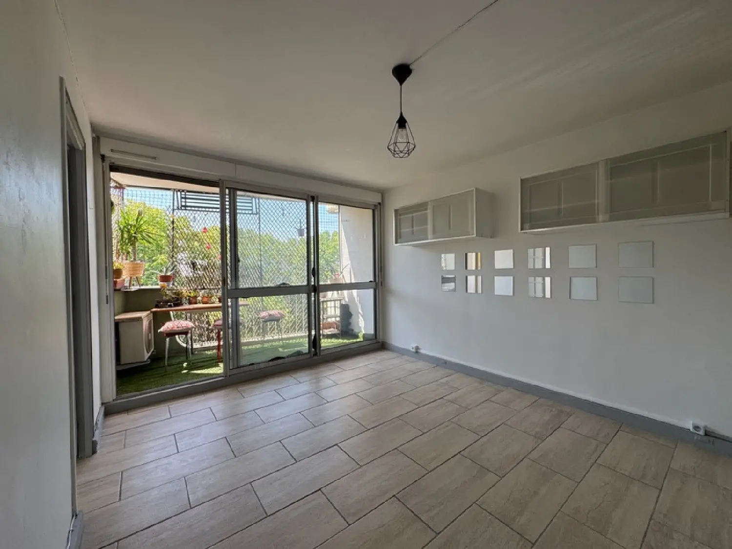  for sale apartment Nîmes Gard 4