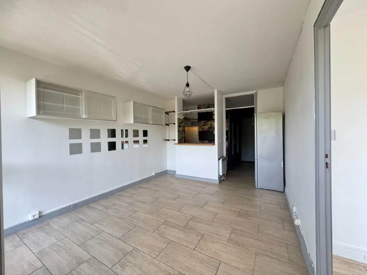  for sale apartment Nîmes Gard 5