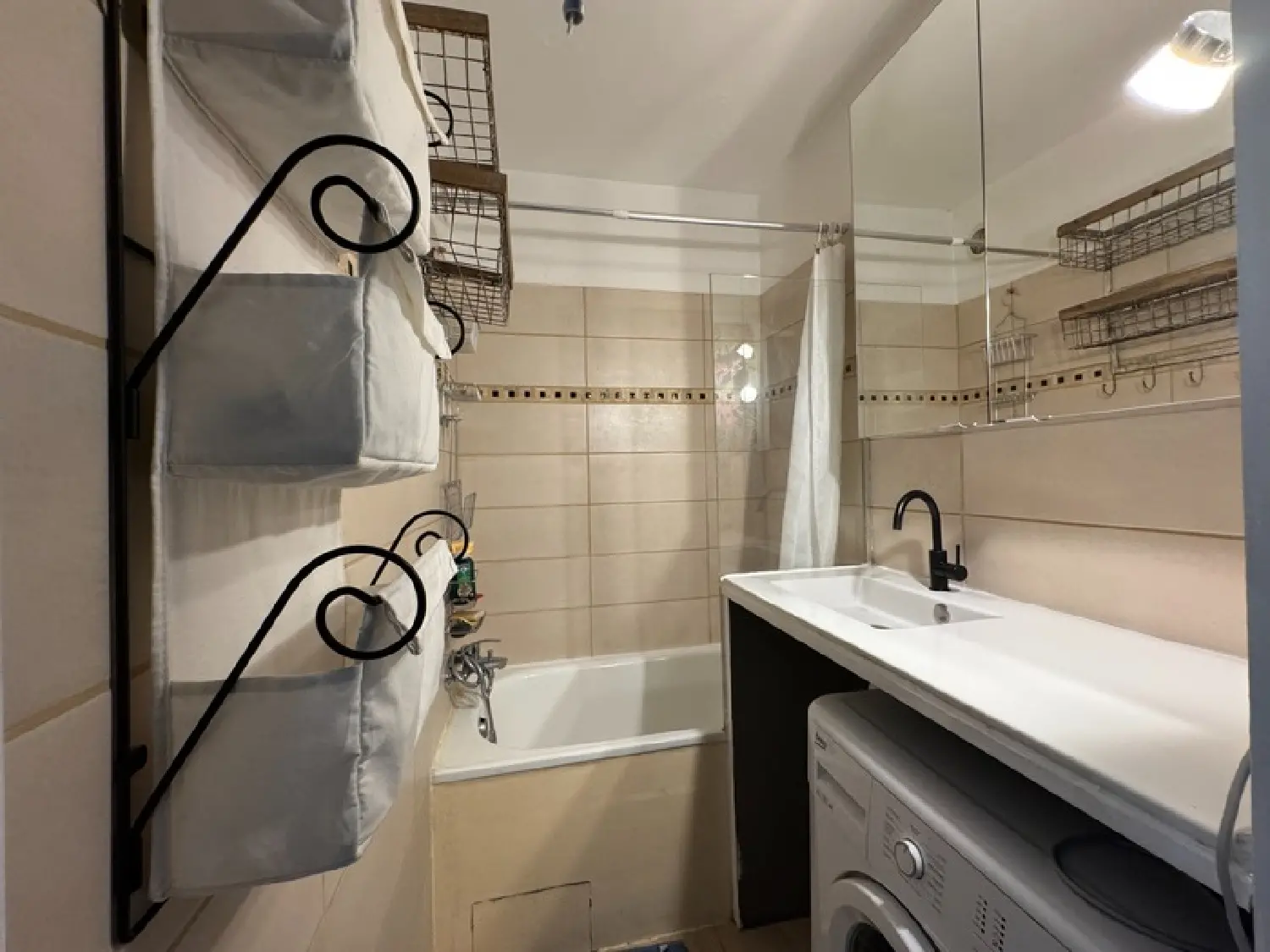  for sale apartment Nîmes Gard 7
