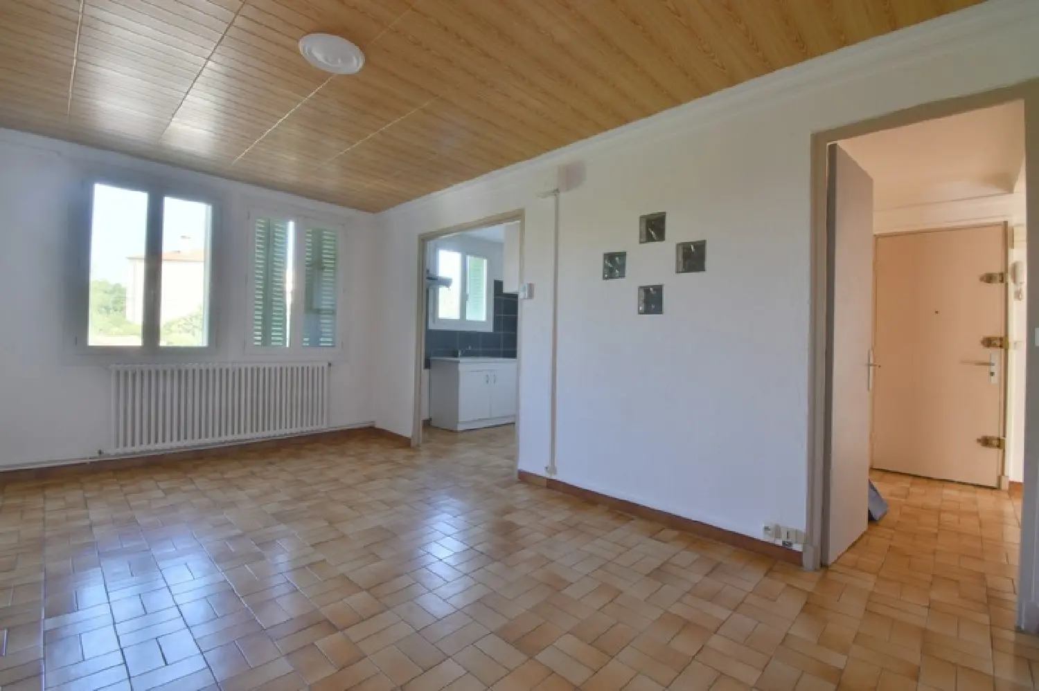  te koop appartement Nîmes Gard 2