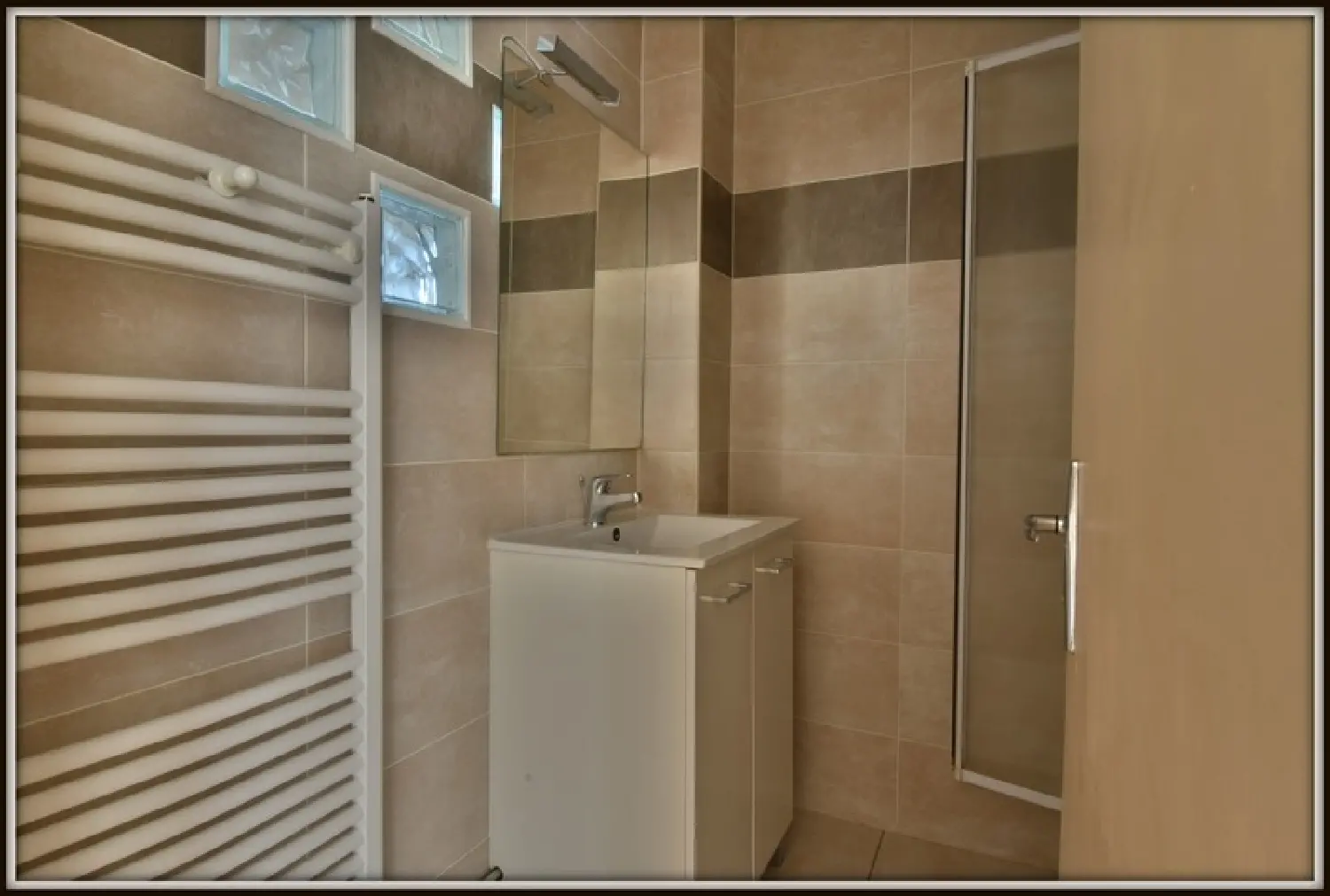  te koop appartement Nîmes Gard 4