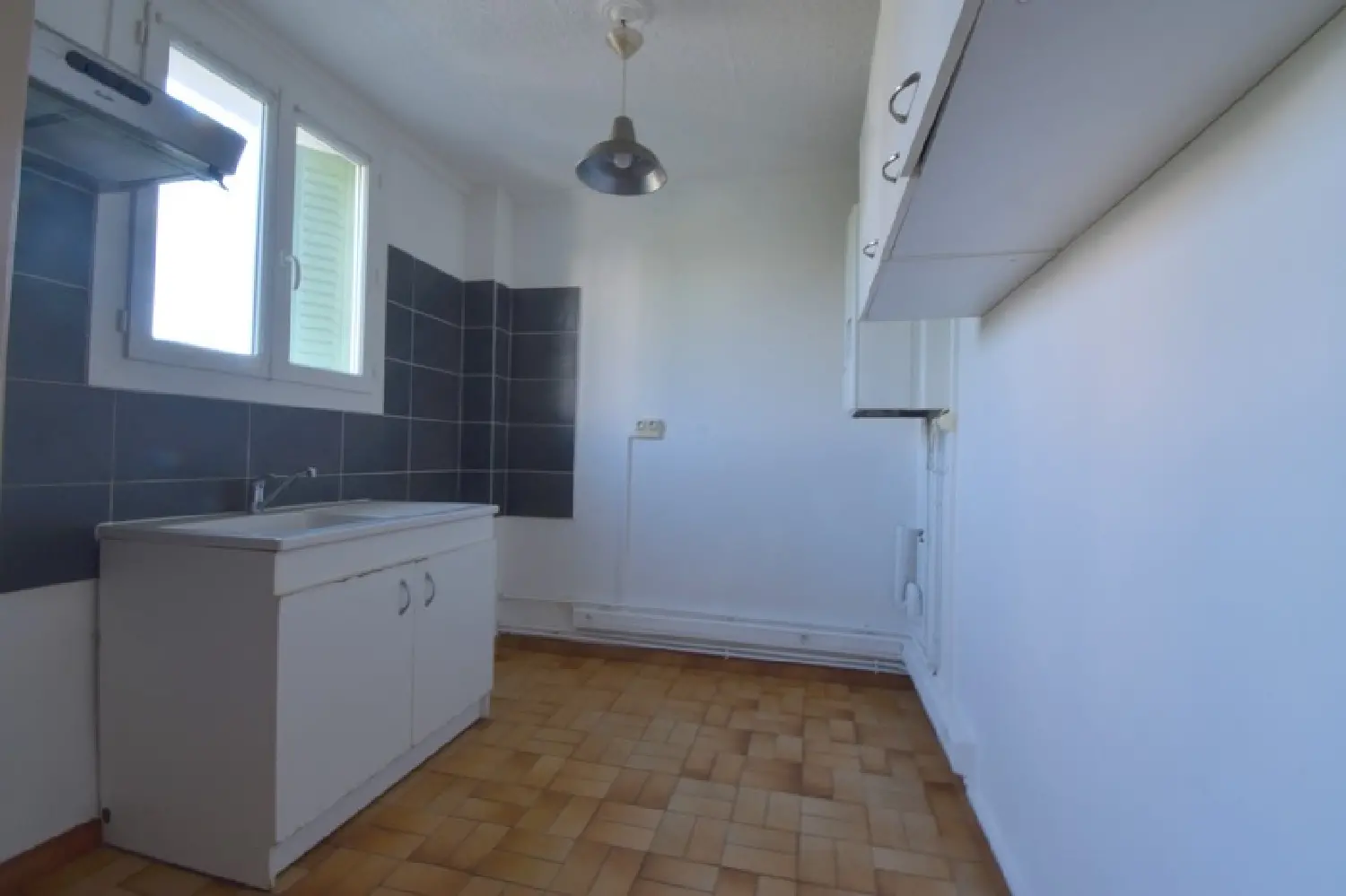  te koop appartement Nîmes Gard 5