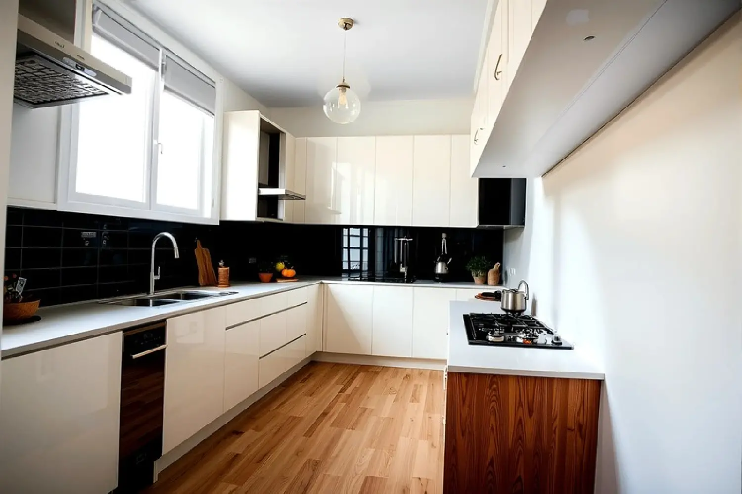  te koop appartement Nîmes Gard 6