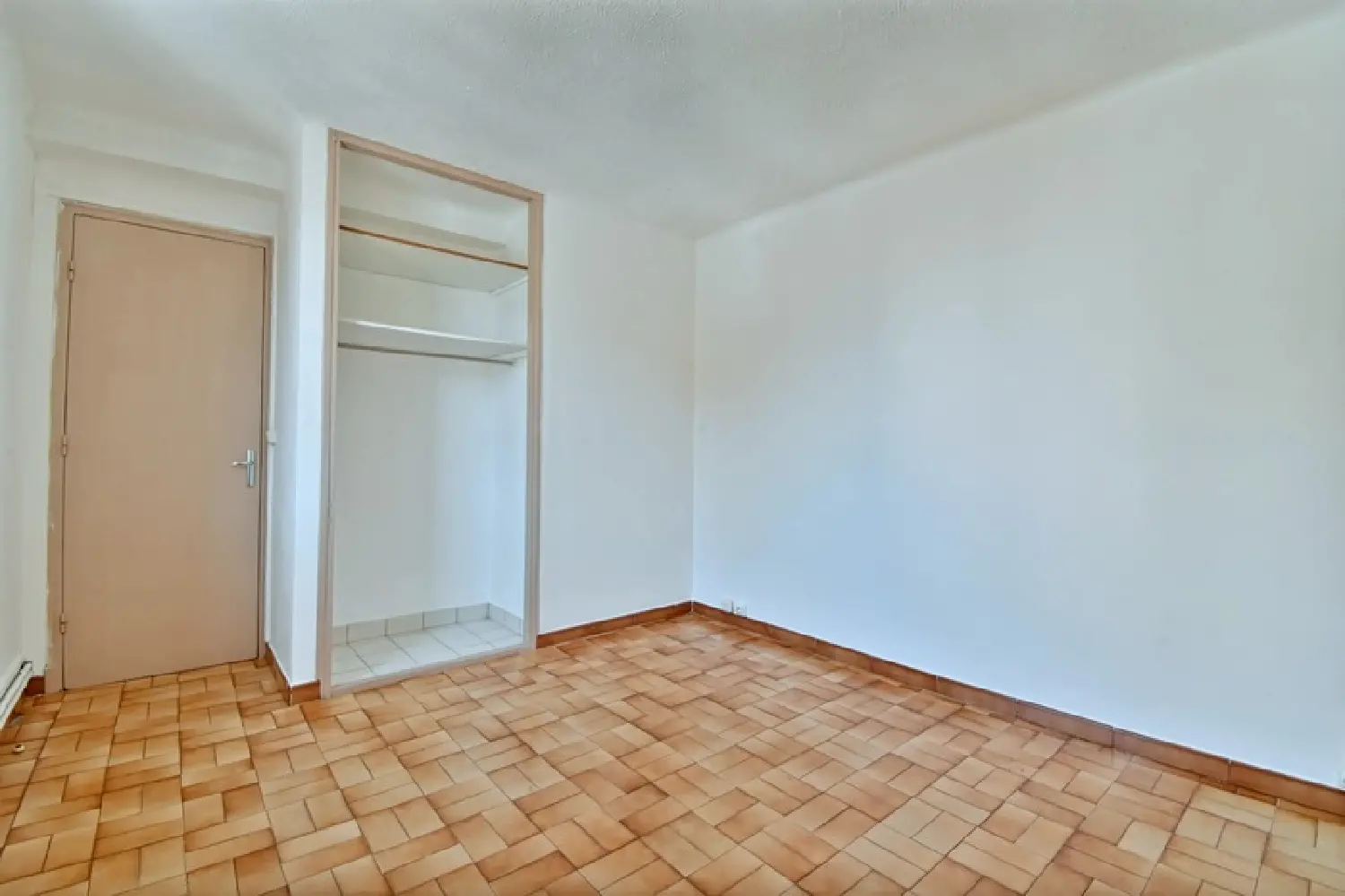  te koop appartement Nîmes Gard 7