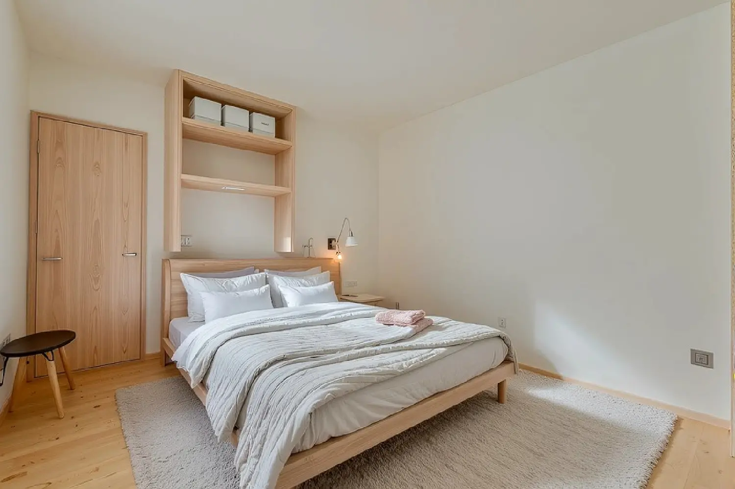  te koop appartement Nîmes Gard 8