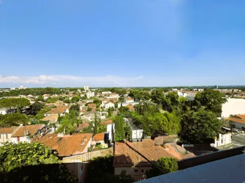 Nîmes Gard Wohnung/ Apartment Bild 7112926