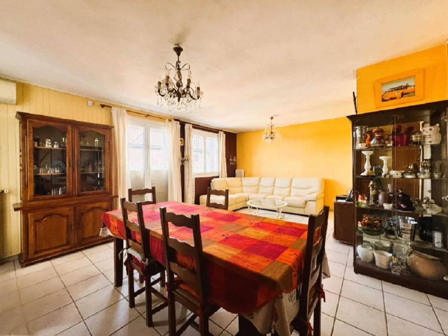  kaufen Wohnung/ Apartment Nîmes Gard 2