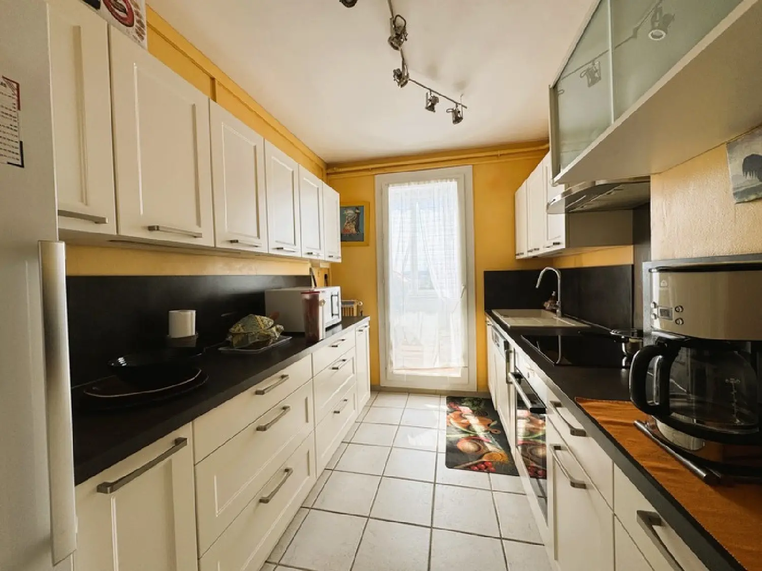  kaufen Wohnung/ Apartment Nîmes Gard 3
