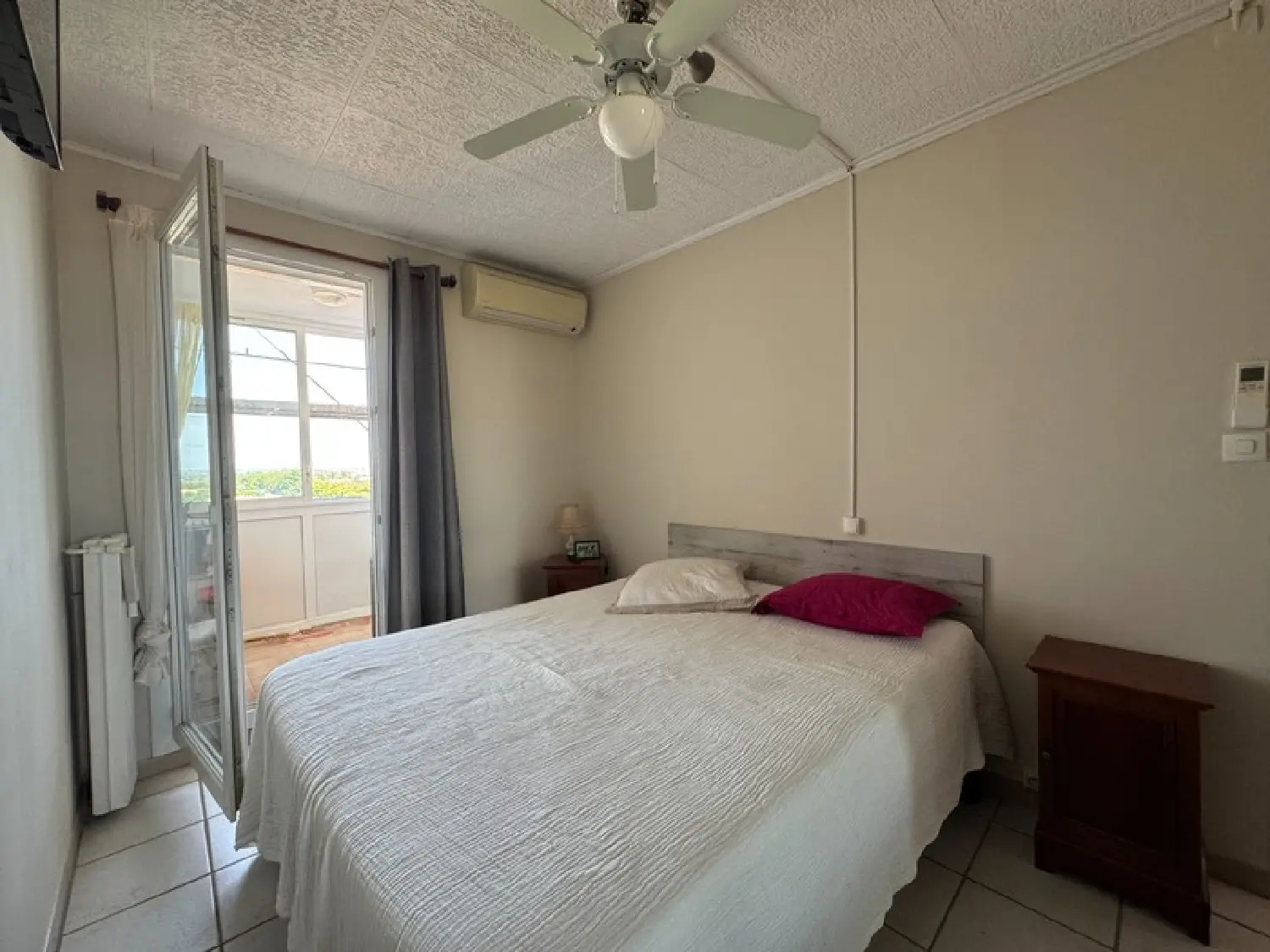  kaufen Wohnung/ Apartment Nîmes Gard 5