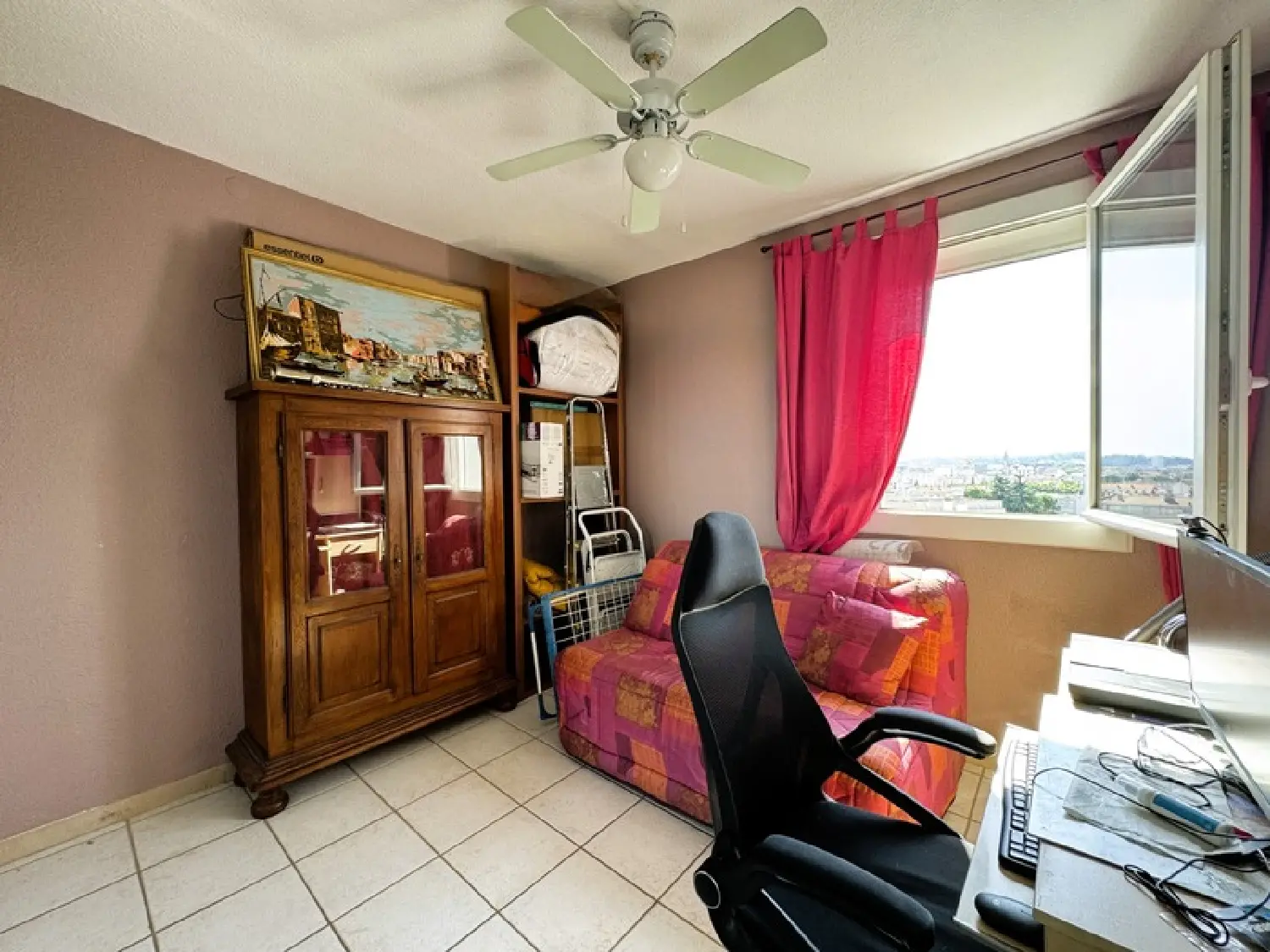  kaufen Wohnung/ Apartment Nîmes Gard 6