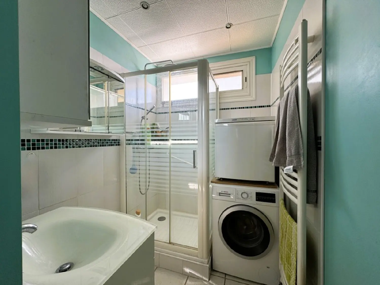  kaufen Wohnung/ Apartment Nîmes Gard 7
