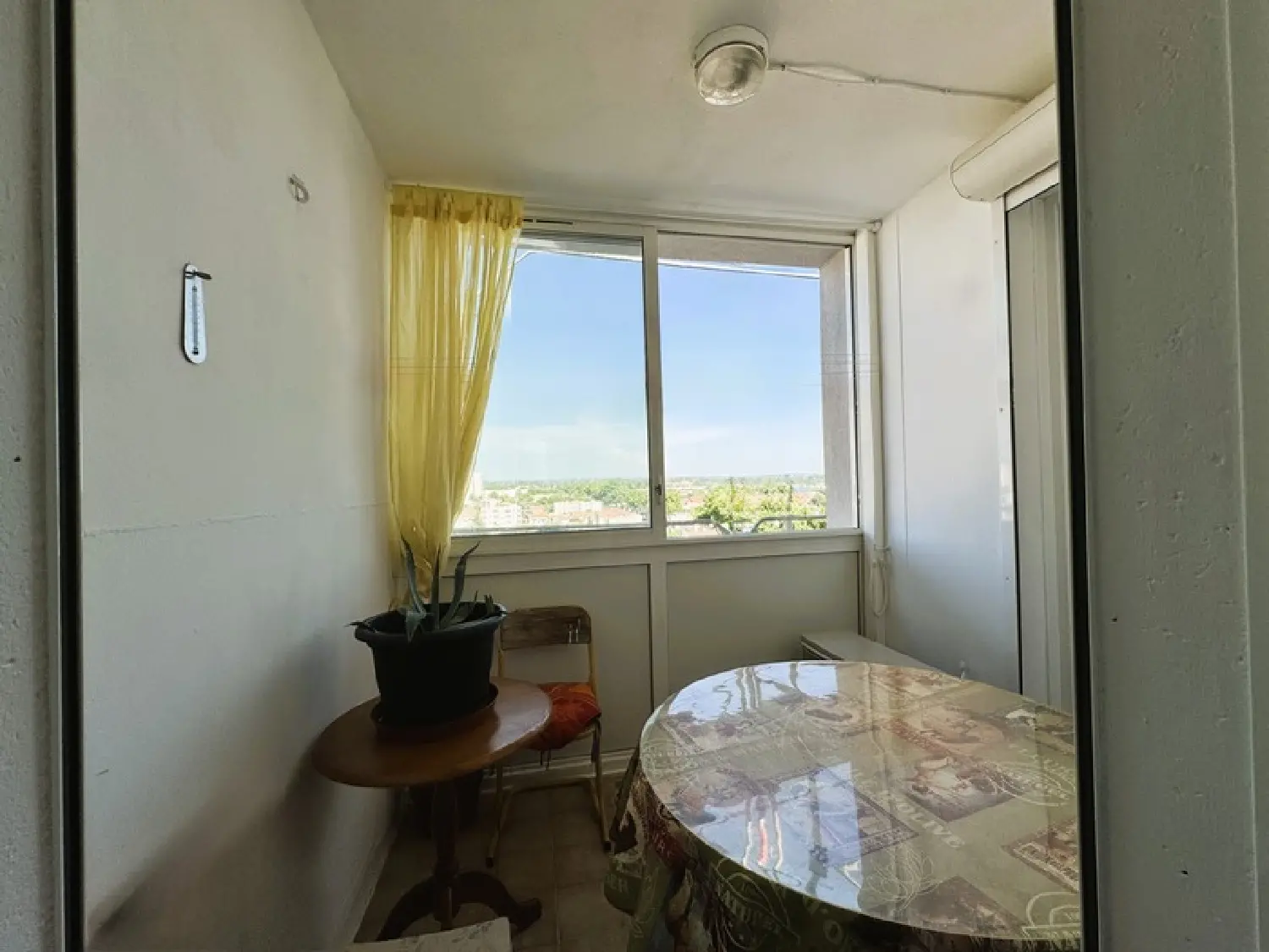  kaufen Wohnung/ Apartment Nîmes Gard 8