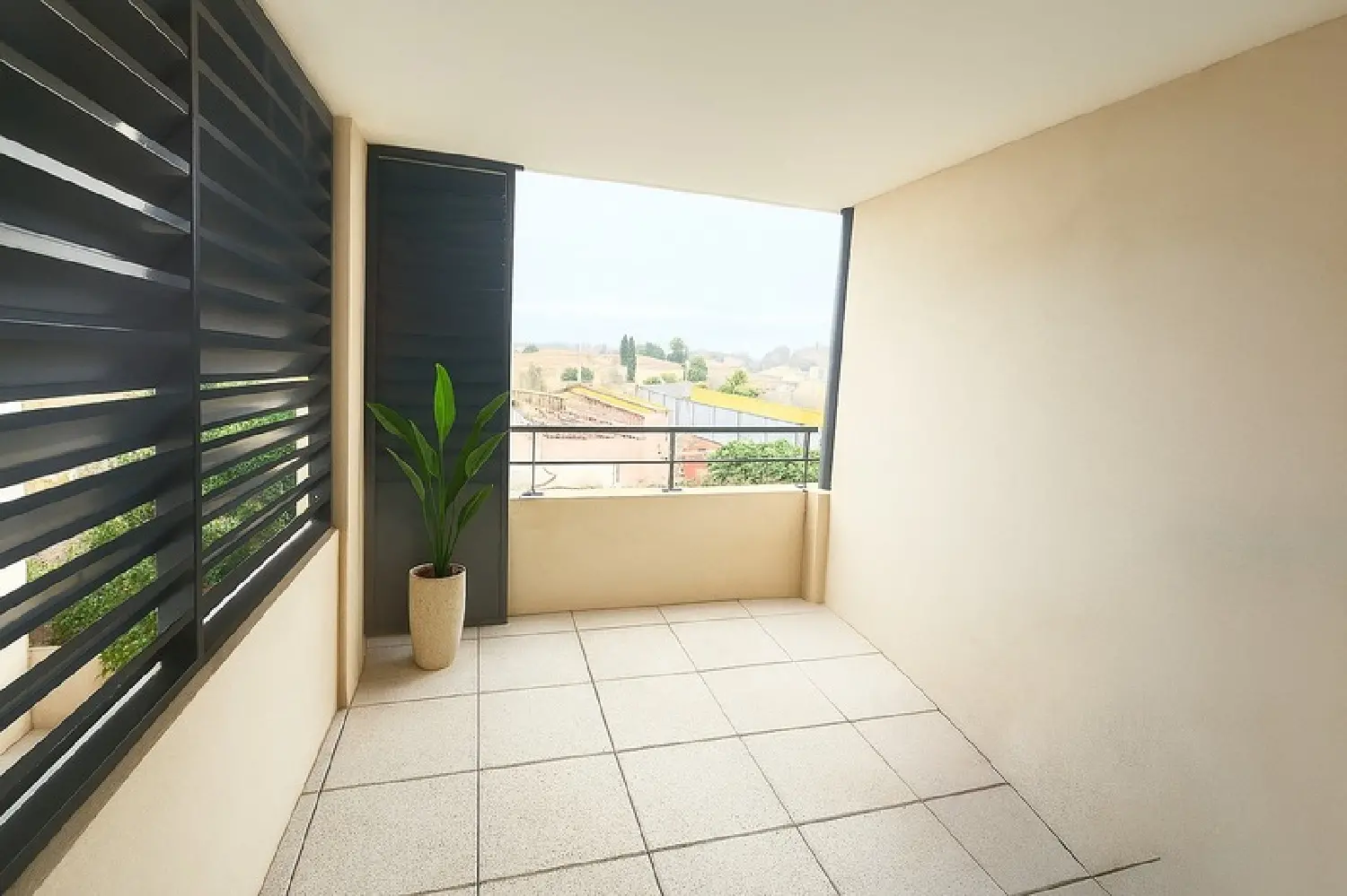  for sale apartment Nîmes Gard 2